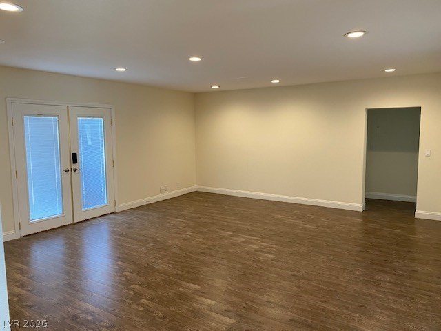 2047 Westwind Road Property Photo 21