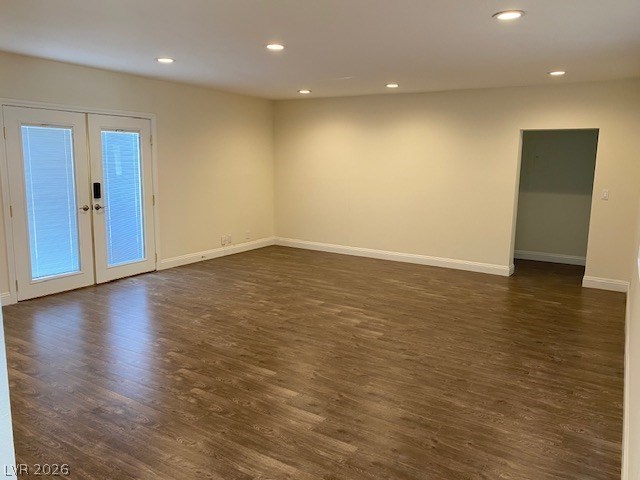 2047 Westwind Road Property Photo 22
