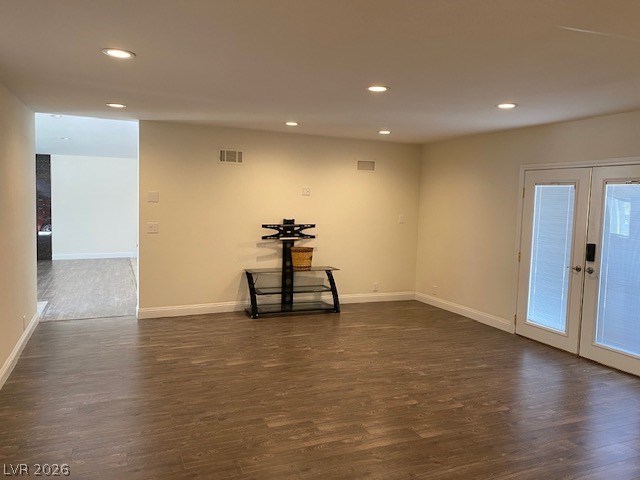 2047 Westwind Road Property Photo 23
