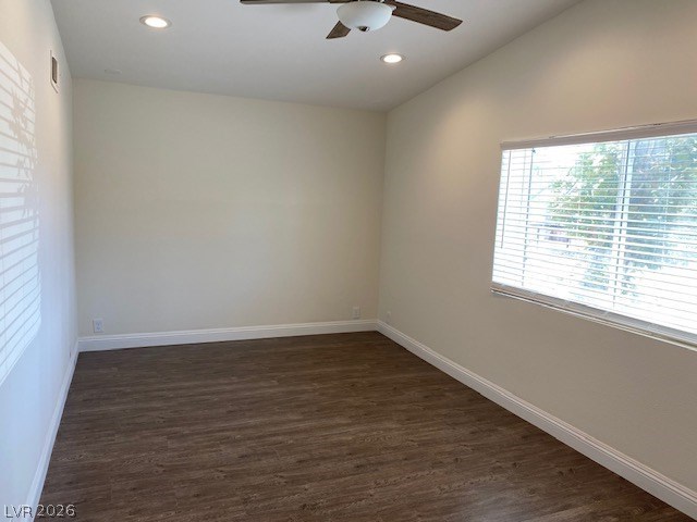 2047 Westwind Road Property Photo 24