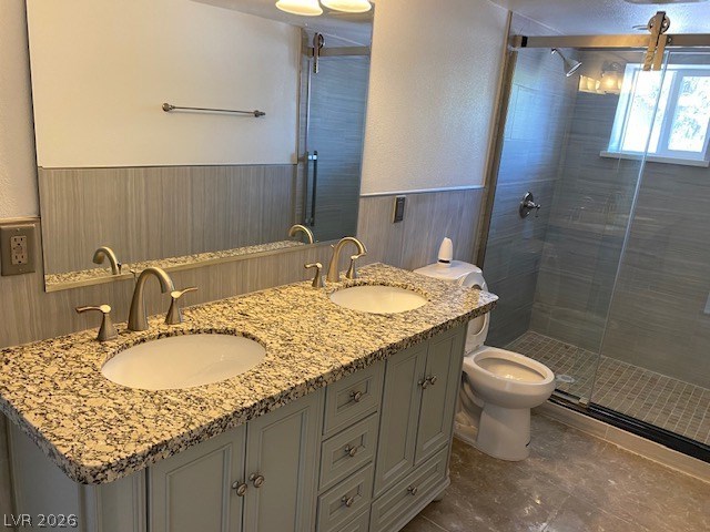 2047 Westwind Road Property Photo 25