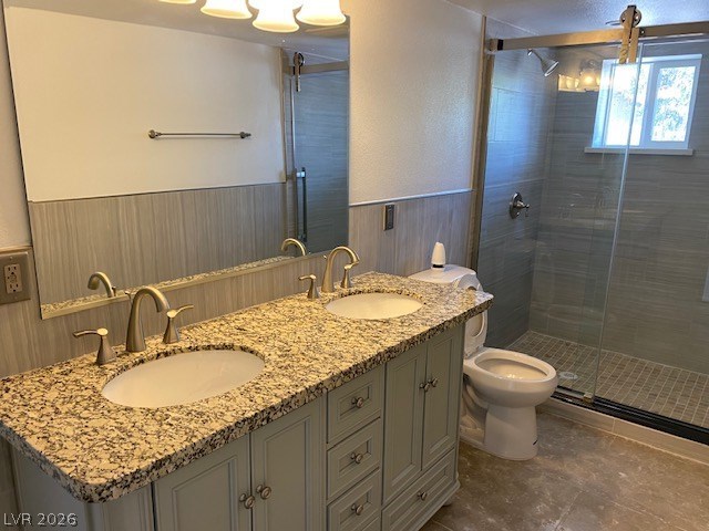 2047 Westwind Road Property Photo 26