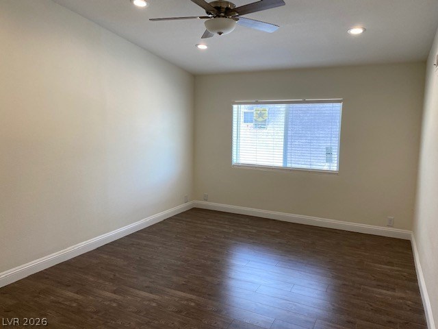 2047 Westwind Road Property Photo 27