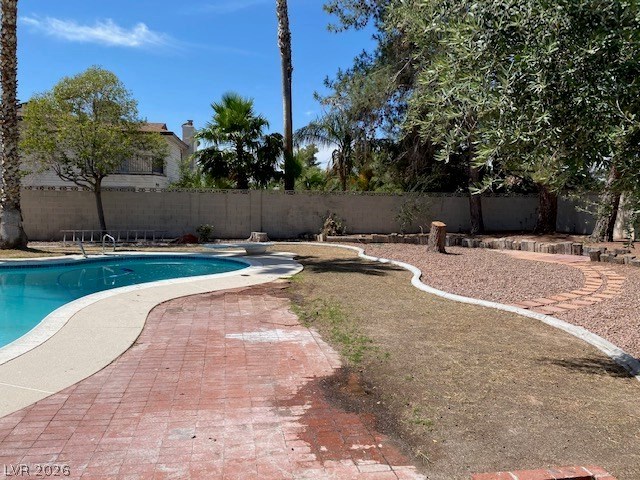 2047 Westwind Road Property Photo 29