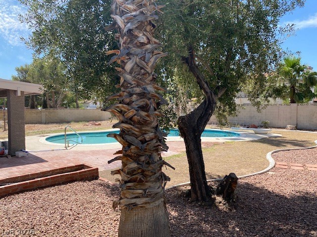 2047 Westwind Road Property Photo 30
