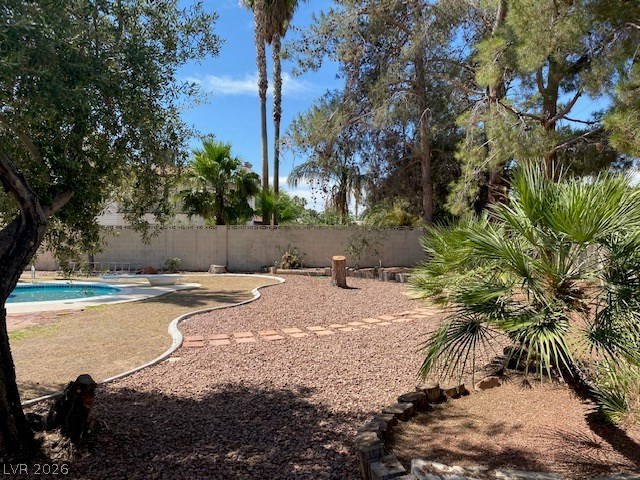 2047 Westwind Road Property Photo 31