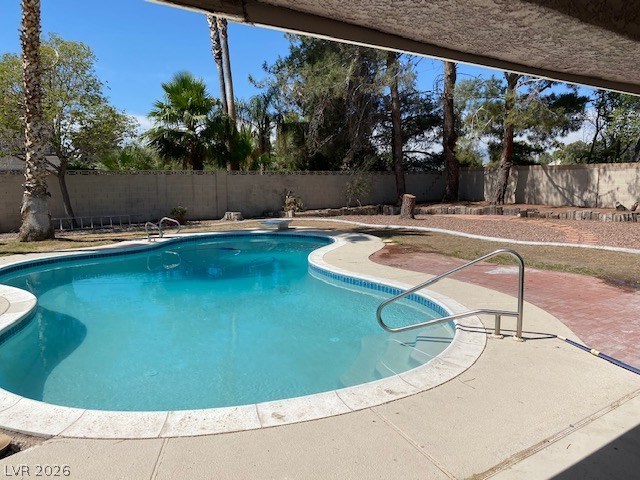 2047 Westwind Road Property Photo 32
