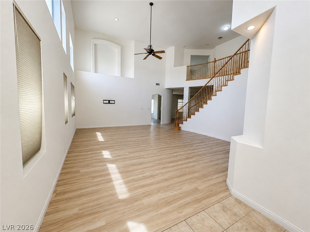 9867 Antelope Canyon Avenue Property Photo 2