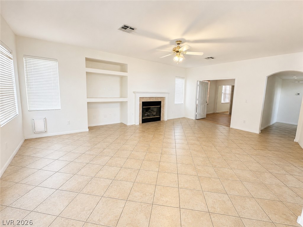 9867 Antelope Canyon Avenue Property Photo 3