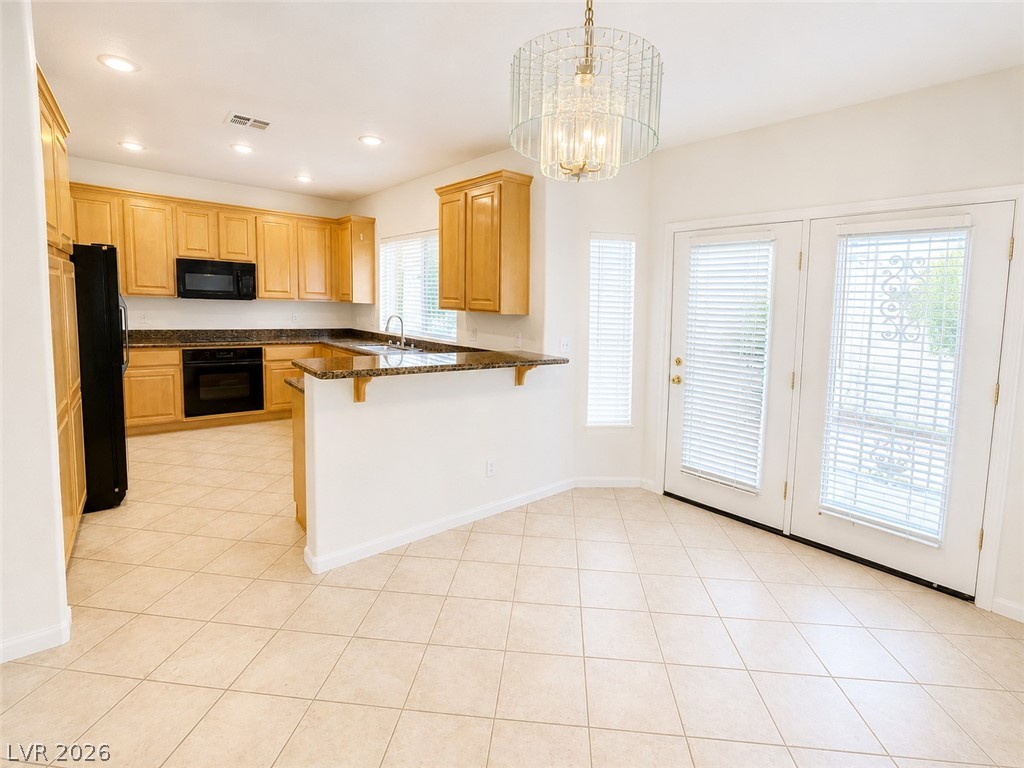 9867 Antelope Canyon Avenue Property Photo 4