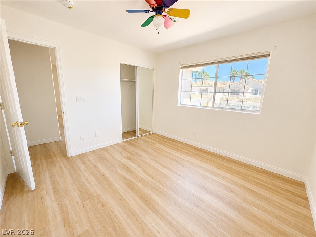 9867 Antelope Canyon Avenue Property Photo 5