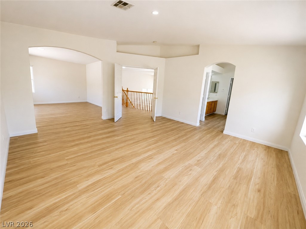9867 Antelope Canyon Avenue Property Photo 6