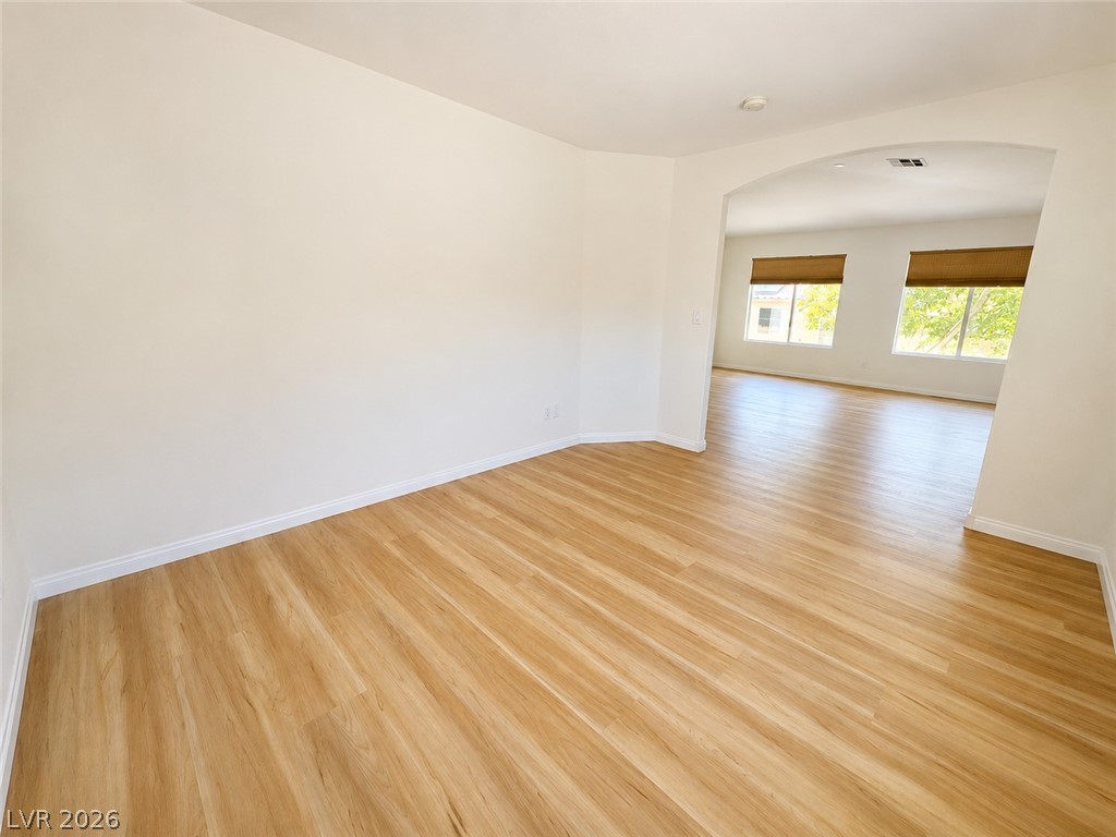 9867 Antelope Canyon Avenue Property Photo 7