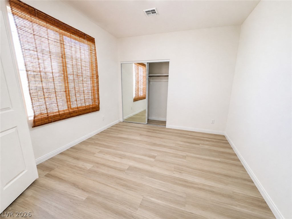 9867 Antelope Canyon Avenue Property Photo 8