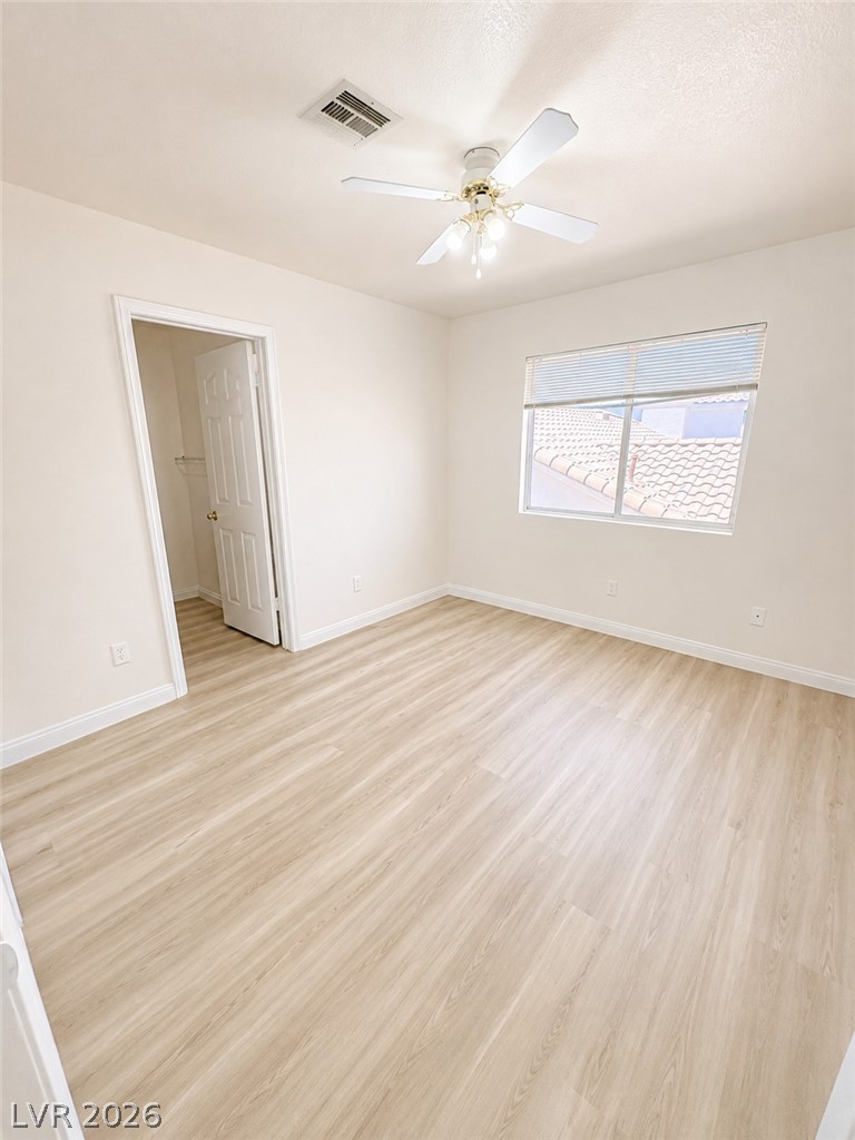 9867 Antelope Canyon Avenue Property Photo 9