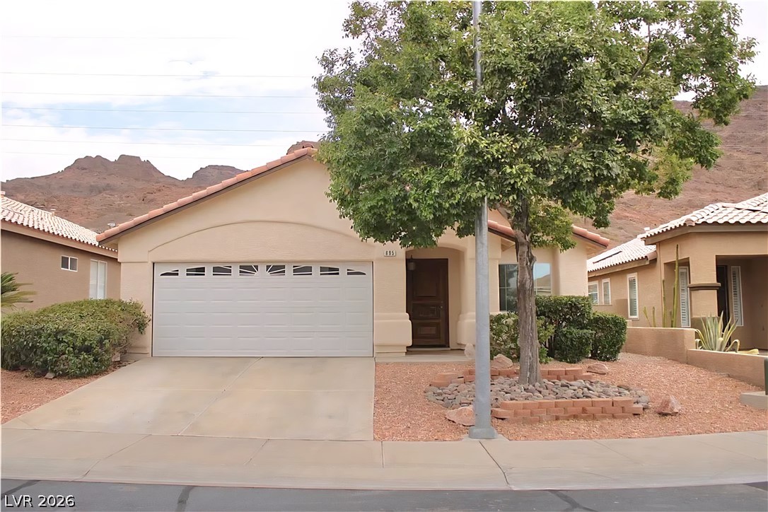 695 Jane Eyre Place Property Photo 1