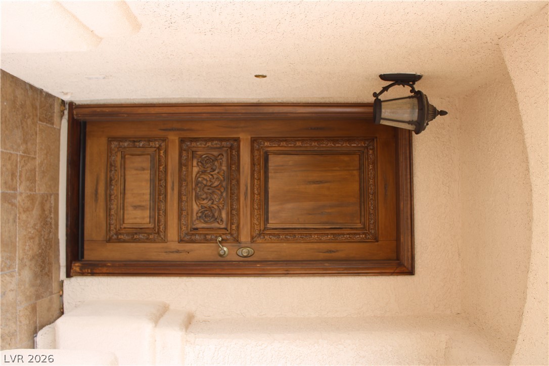 695 Jane Eyre Place Property Photo 3