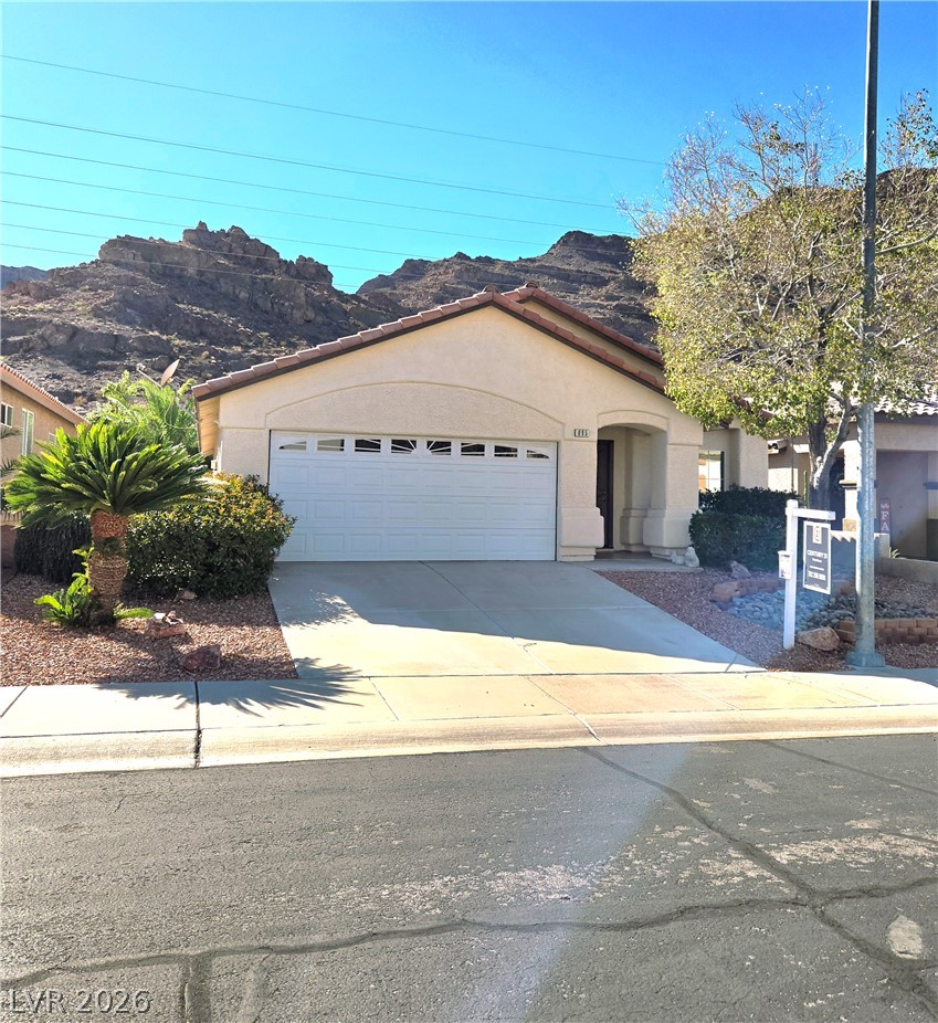 695 Jane Eyre Place Property Photo 3