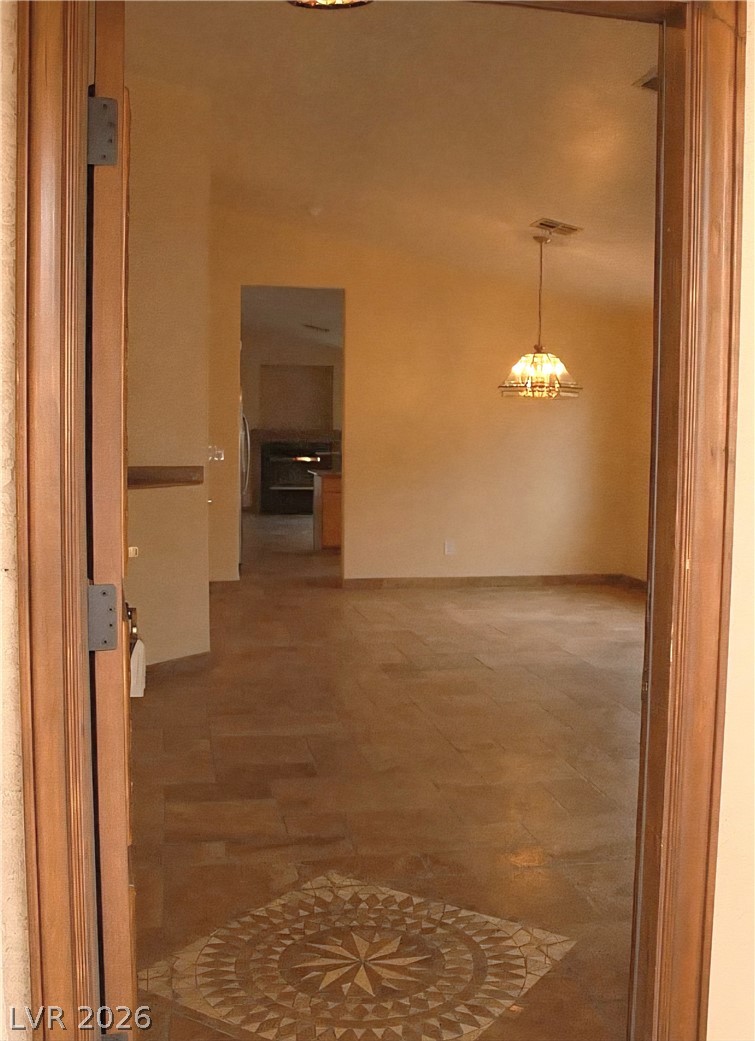 695 Jane Eyre Place Property Photo 4