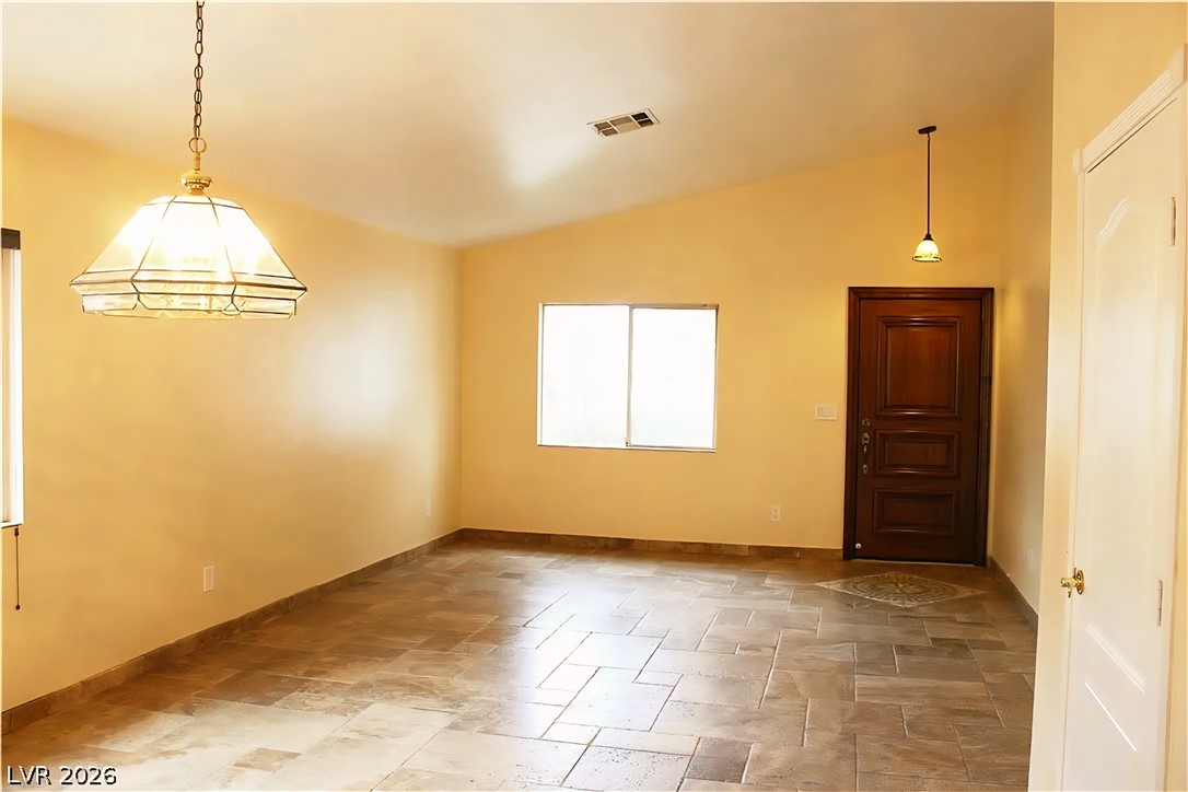 695 Jane Eyre Place Property Photo 5