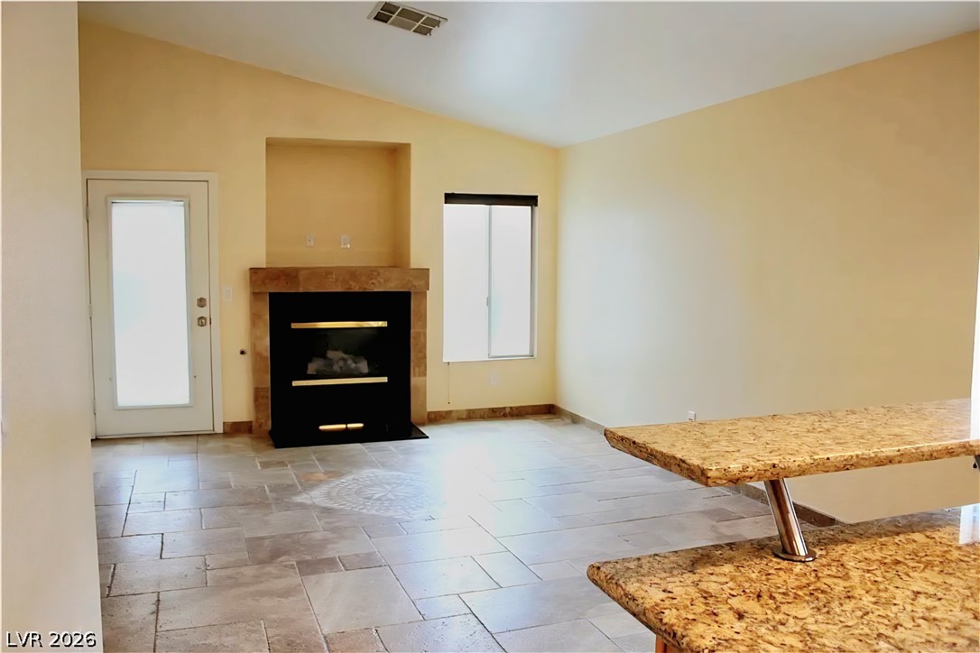 695 Jane Eyre Place Property Photo 6