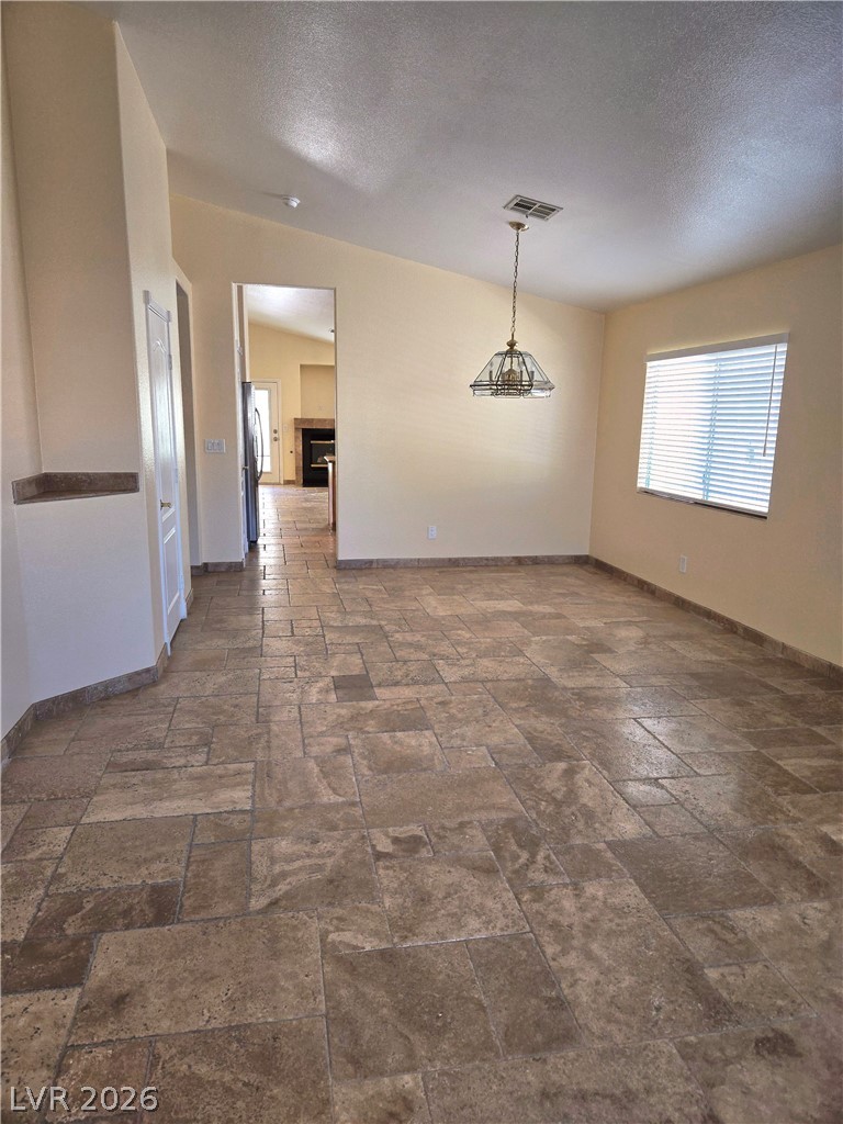 695 Jane Eyre Place Property Photo 6