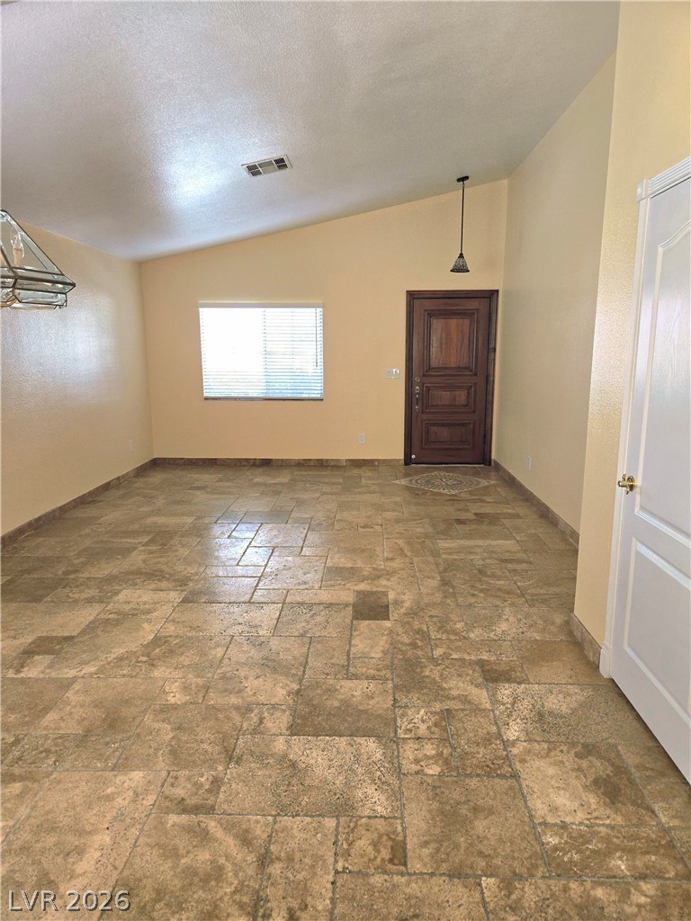 695 Jane Eyre Place Property Photo 7