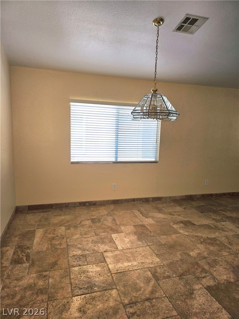 695 Jane Eyre Place Property Photo 8