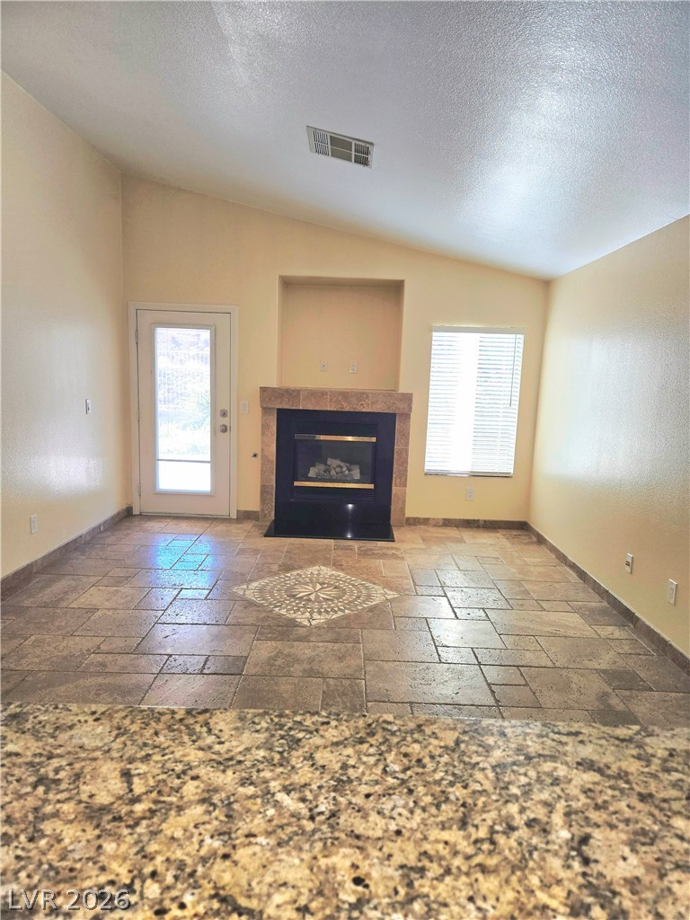 695 Jane Eyre Place Property Photo 10