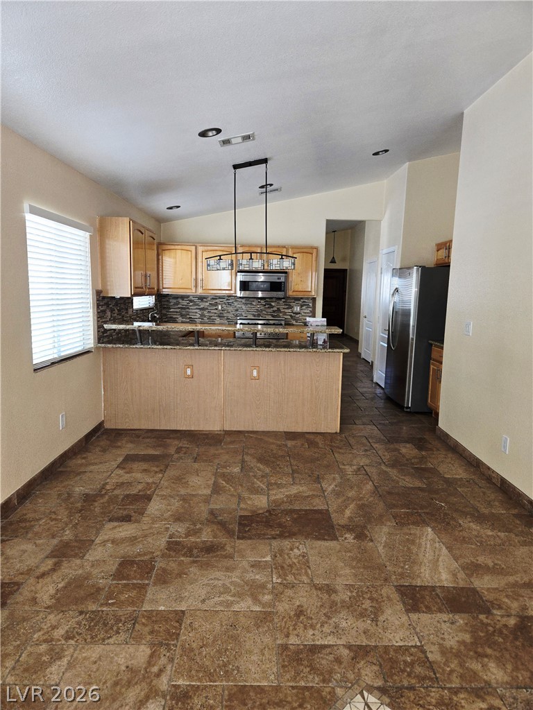 695 Jane Eyre Place Property Photo 12