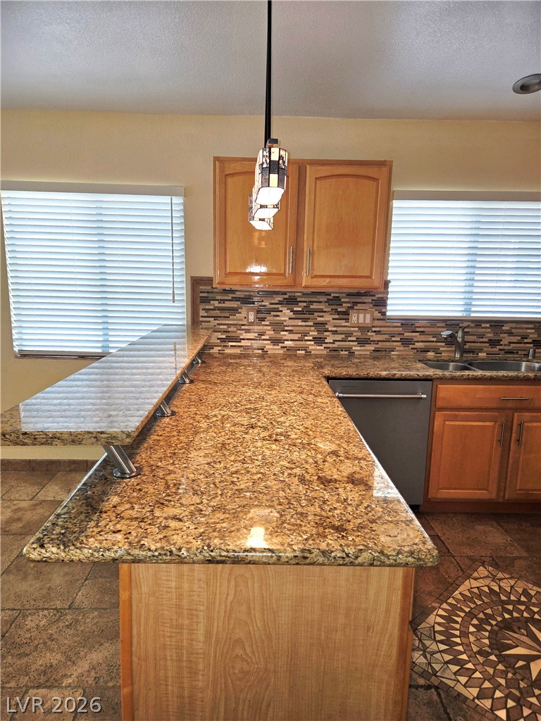 695 Jane Eyre Place Property Photo 13