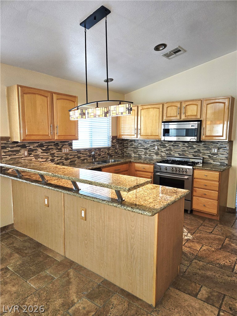 695 Jane Eyre Place Property Photo 14