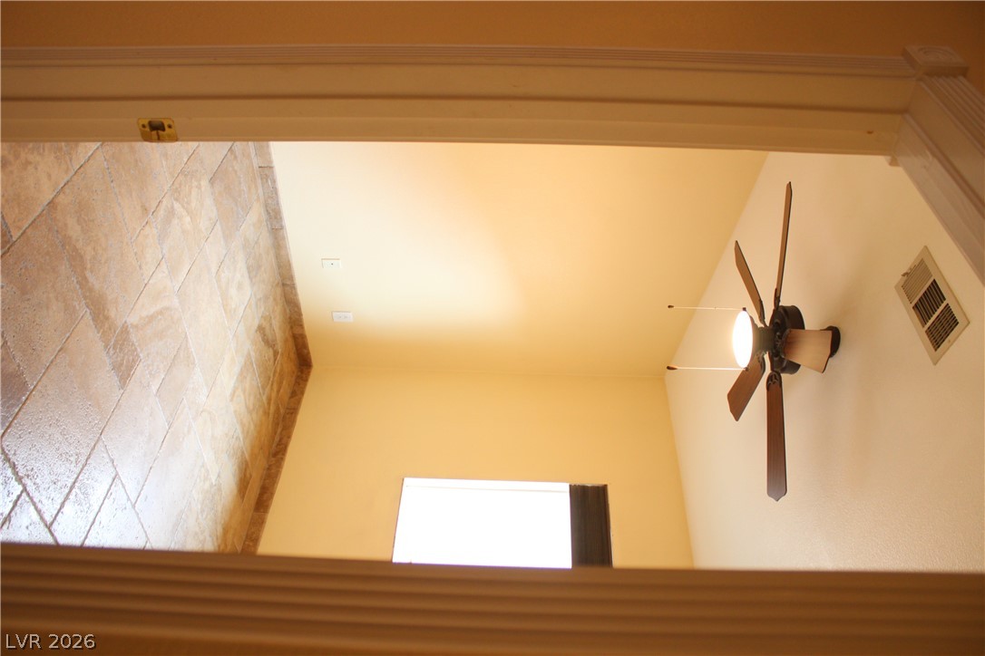 695 Jane Eyre Place Property Photo 15