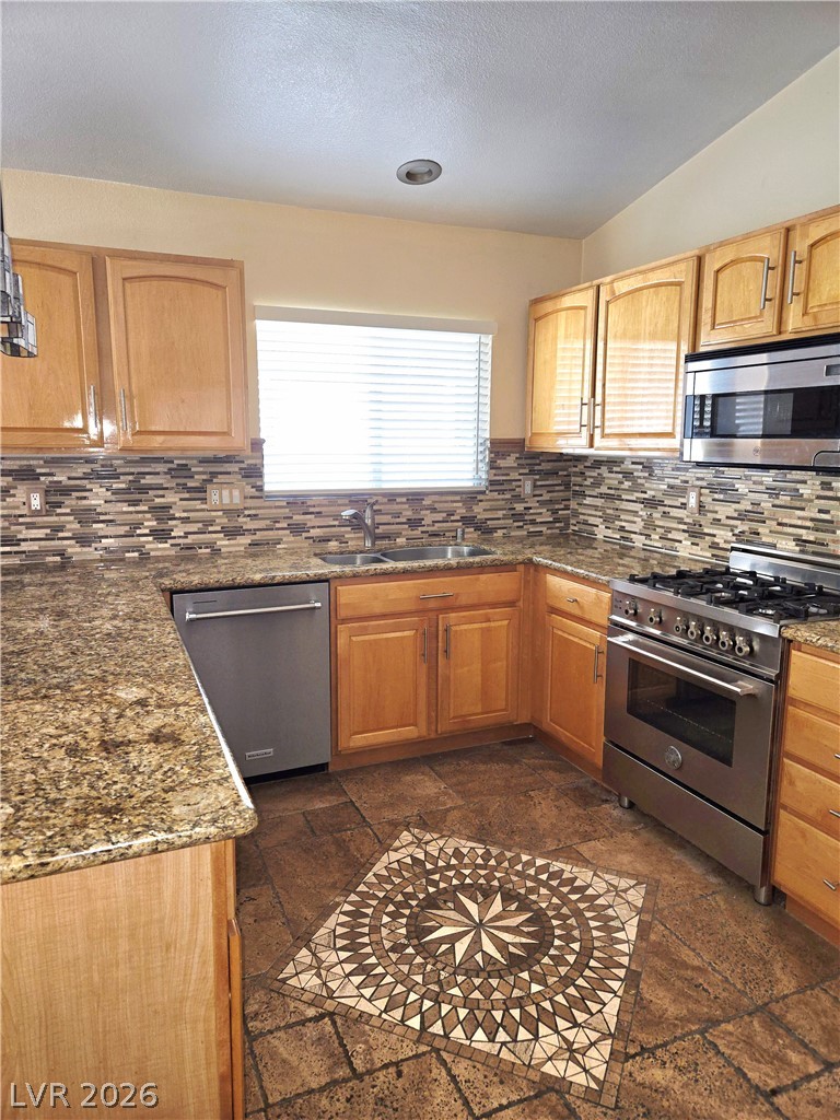 695 Jane Eyre Place Property Photo 15