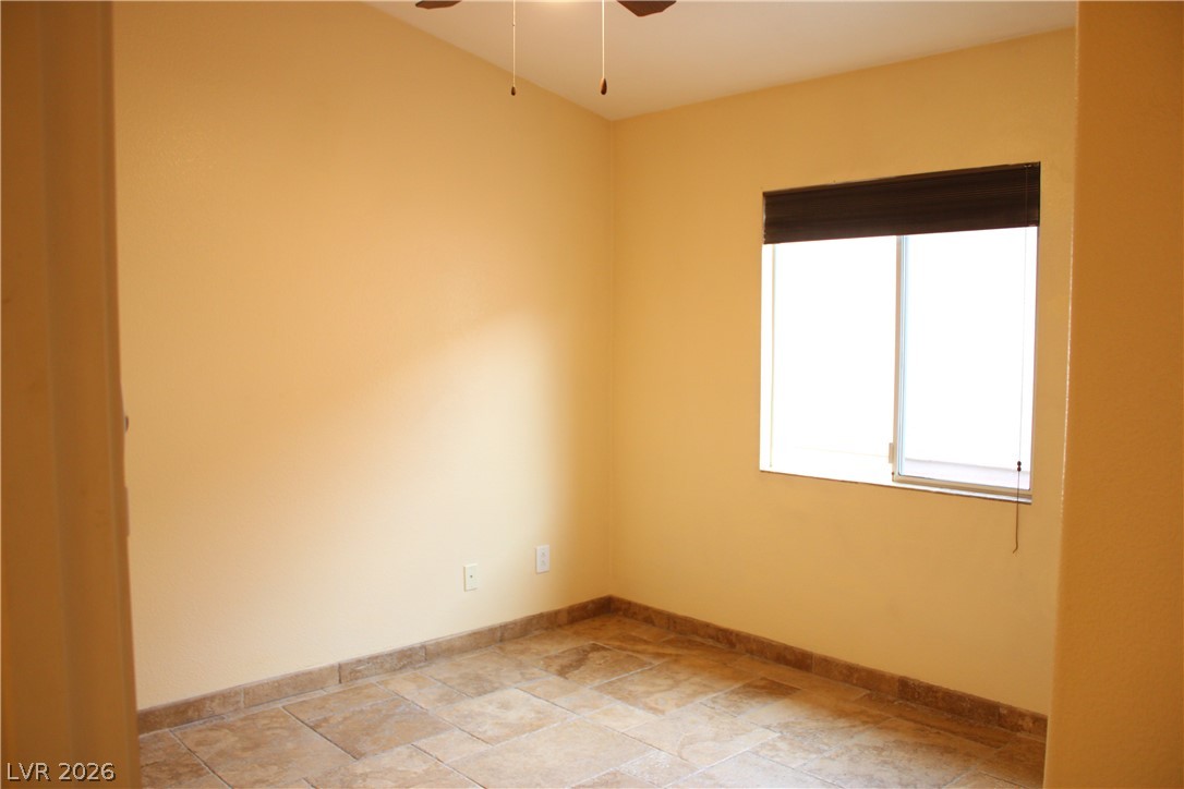 695 Jane Eyre Place Property Photo 16