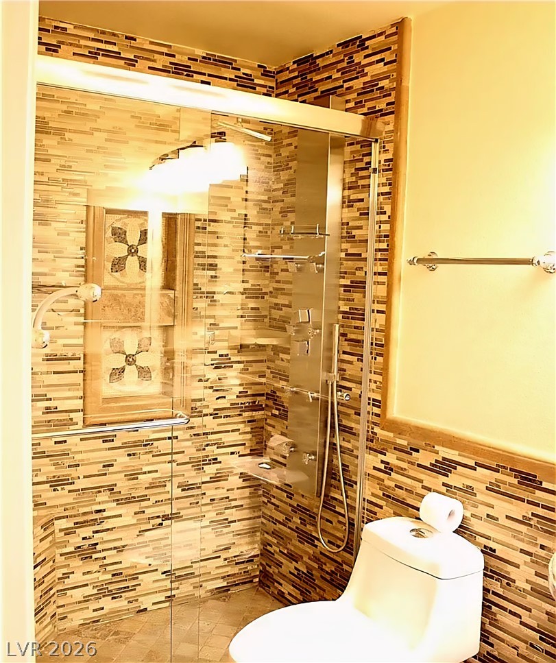 695 Jane Eyre Place Property Photo 17