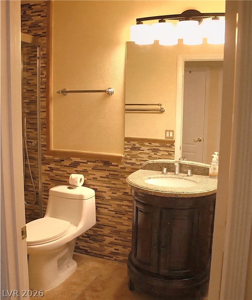 695 Jane Eyre Place Property Photo 18