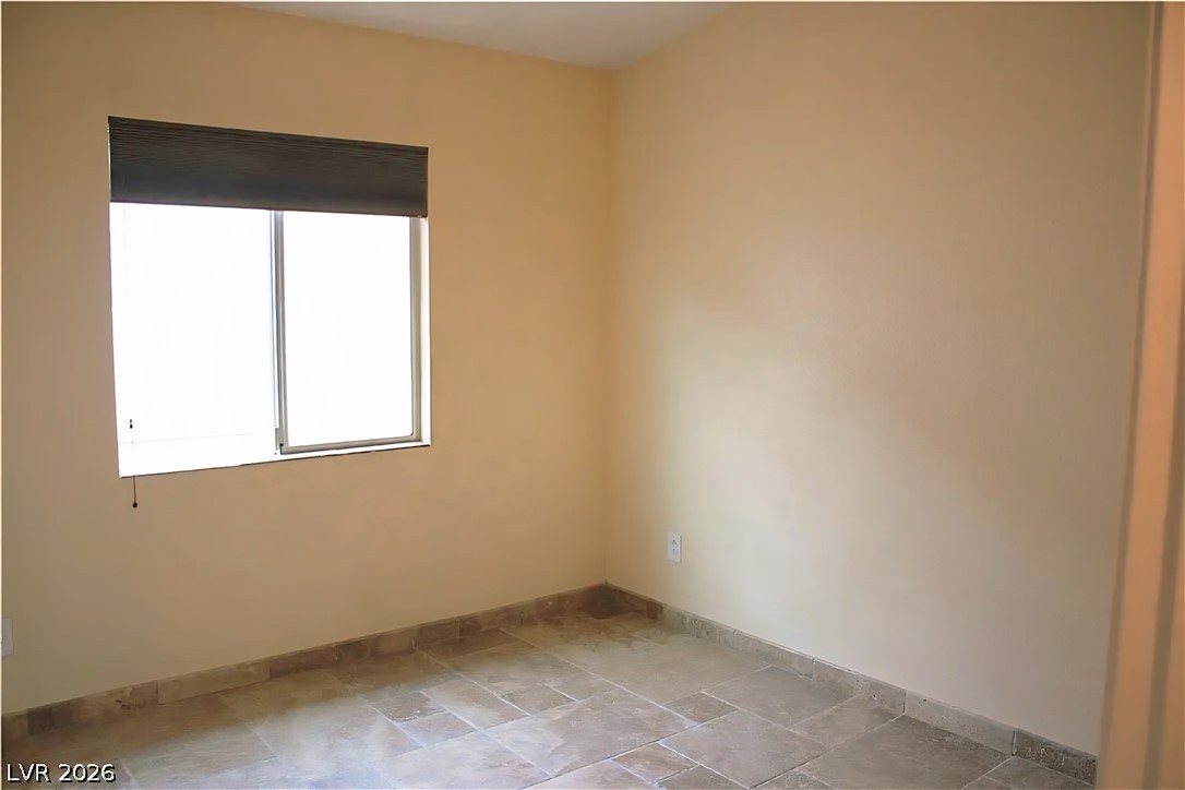 695 Jane Eyre Place Property Photo 19