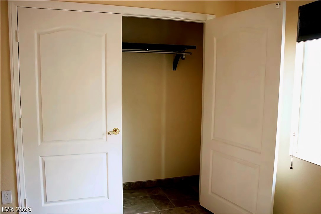 695 Jane Eyre Place Property Photo 20