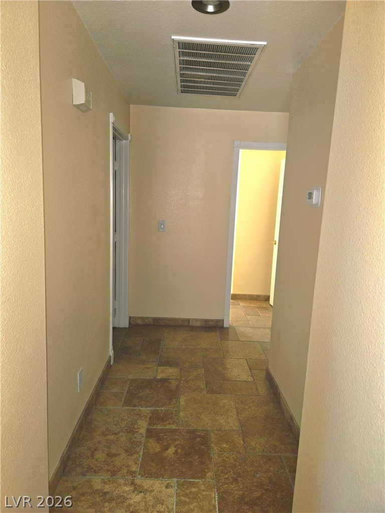 695 Jane Eyre Place Property Photo 20
