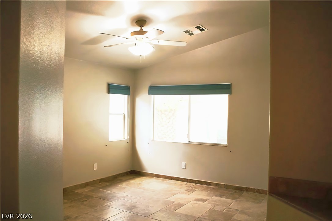 695 Jane Eyre Place Property Photo 21