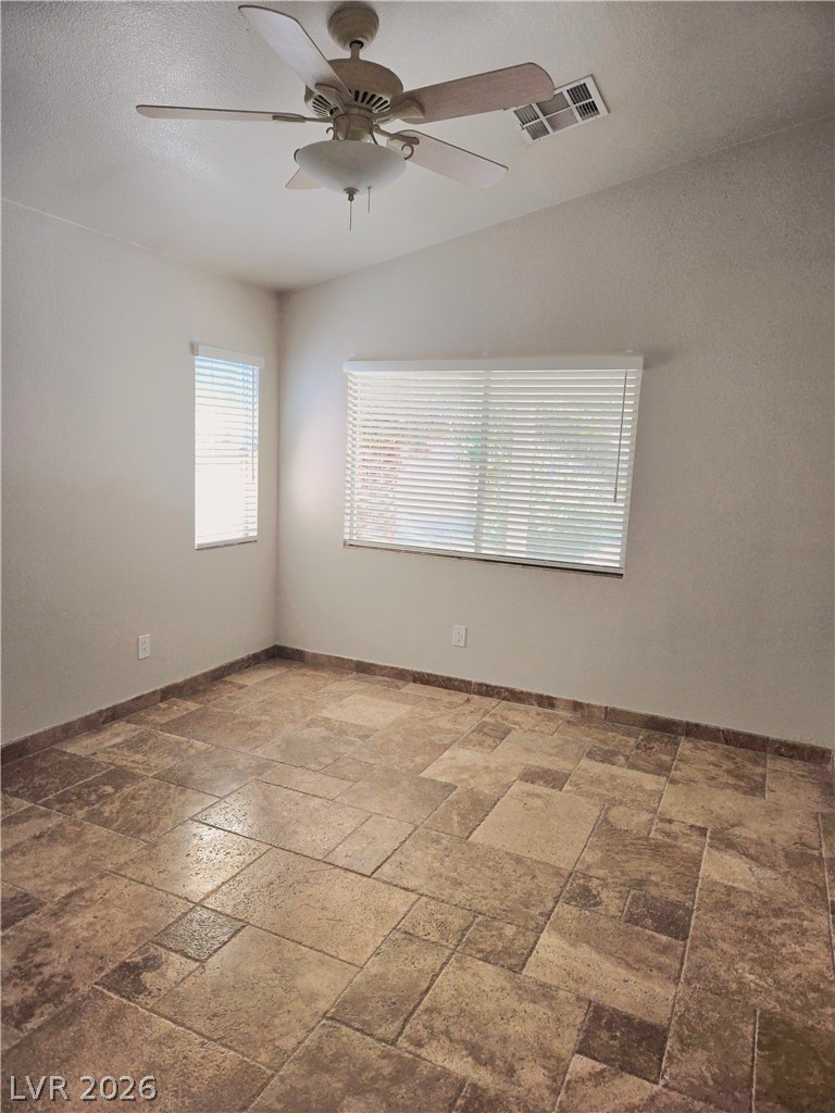 695 Jane Eyre Place Property Photo 21
