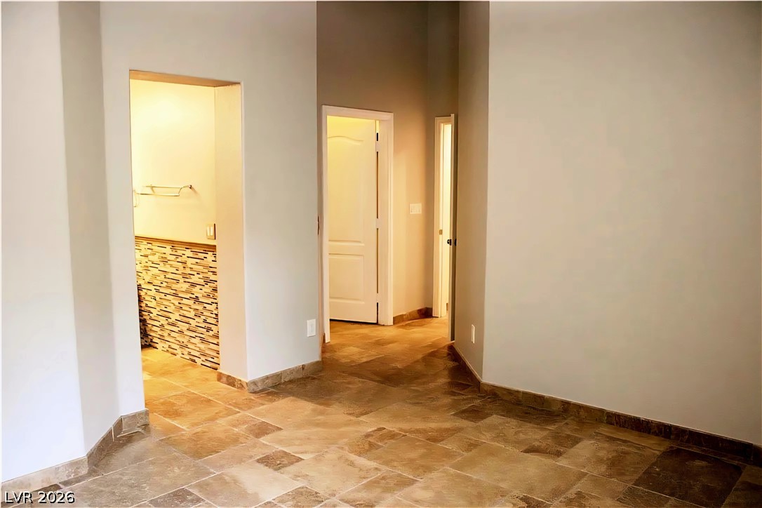 695 Jane Eyre Place Property Photo 22