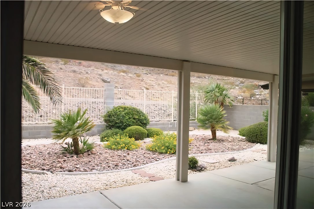 695 Jane Eyre Place Property Photo 23