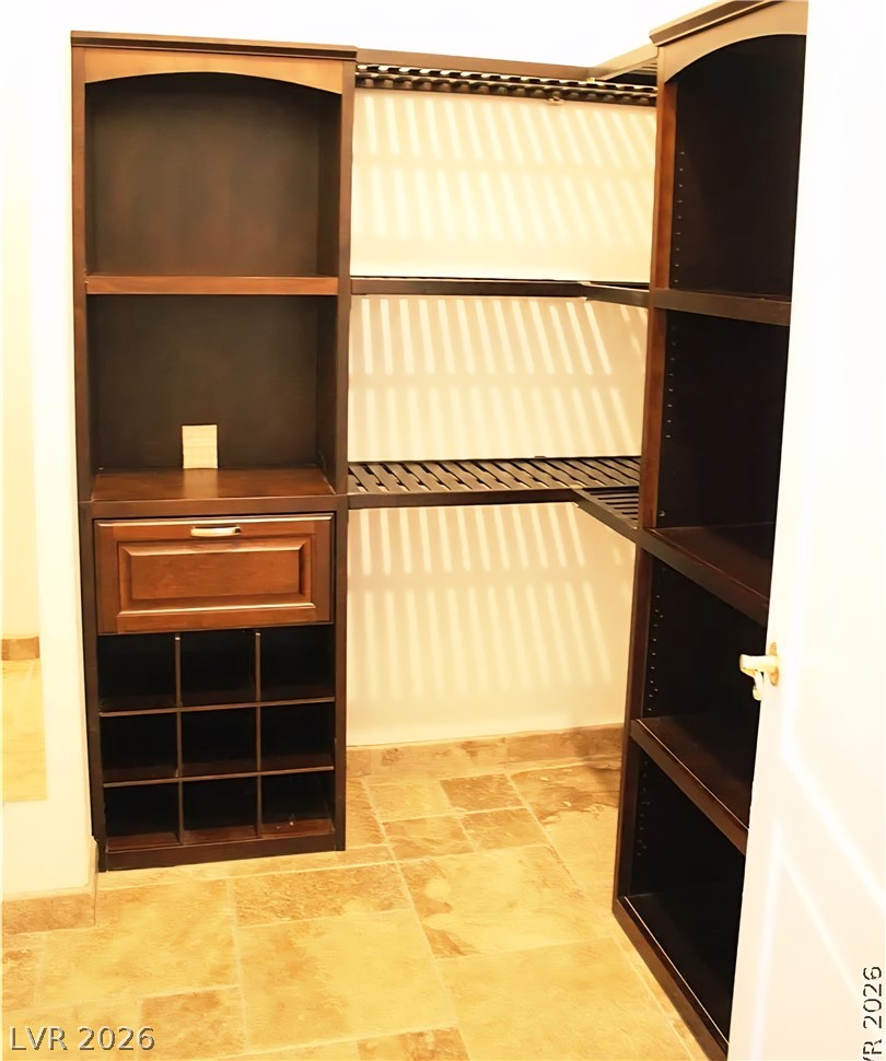 695 Jane Eyre Place Property Photo 24