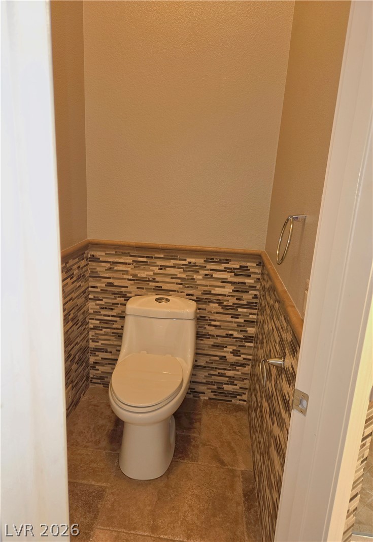 695 Jane Eyre Place Property Photo 27