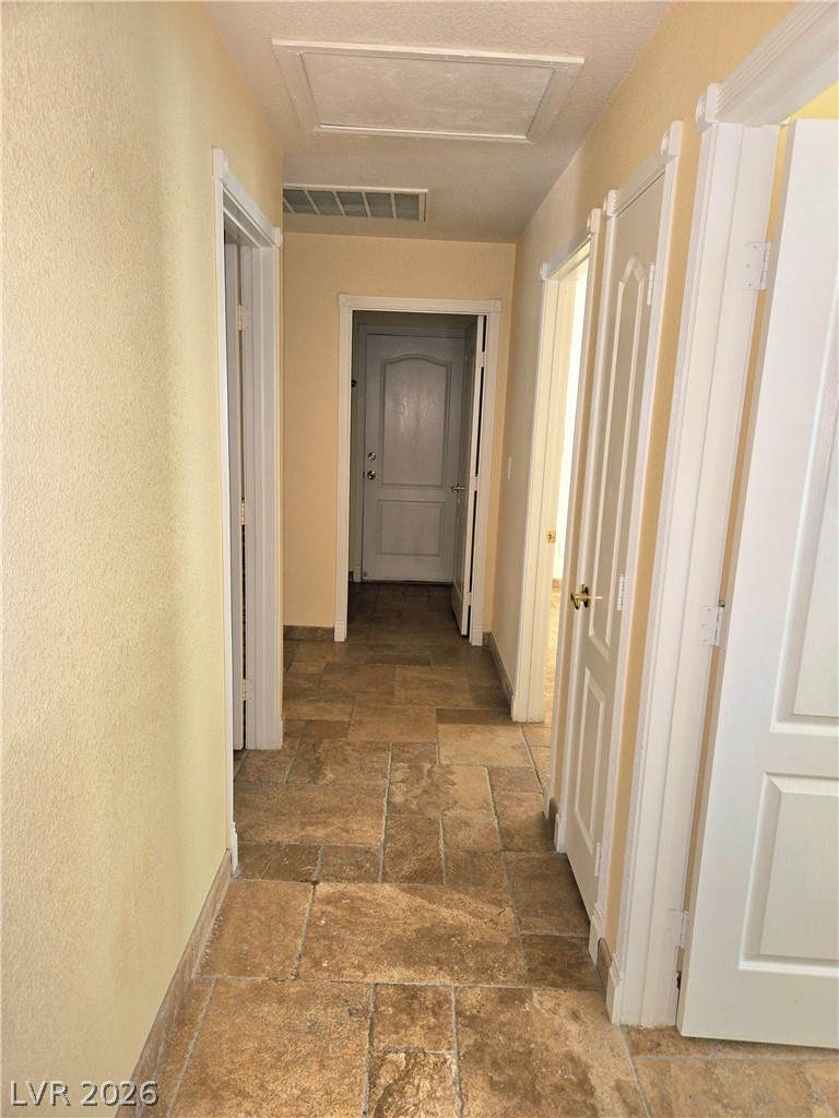 695 Jane Eyre Place Property Photo 32