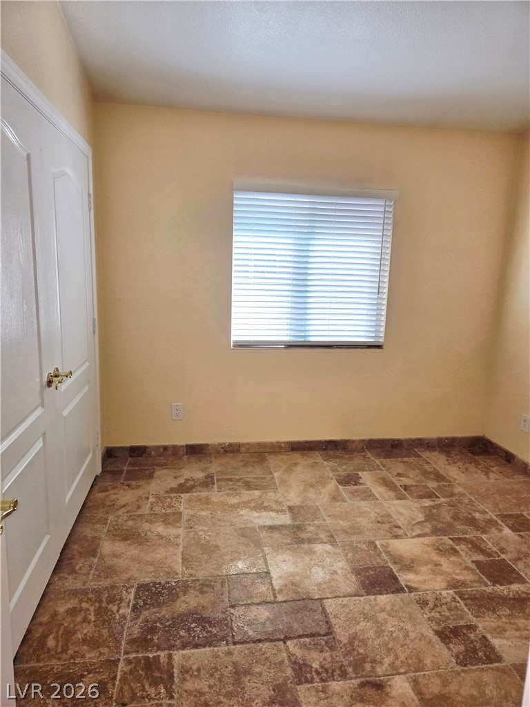 695 Jane Eyre Place Property Photo 33