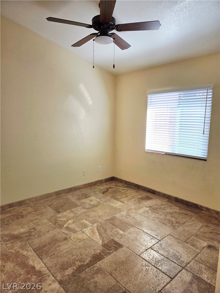 695 Jane Eyre Place Property Photo 34