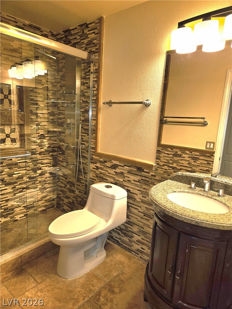 695 Jane Eyre Place Property Photo 36